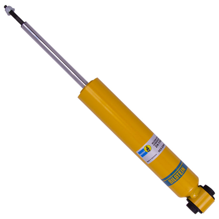 BILSTEIN - 46-259271 Fits select: 2012-2014 VOLVO S60 T5, 2015-2016 VOLVO S60 PREMIER