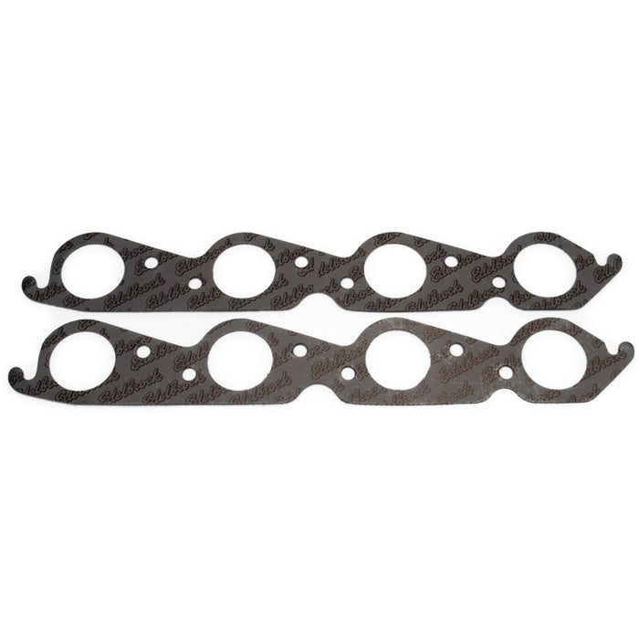 Edelbrock BBC Exhaust Gasket 7205