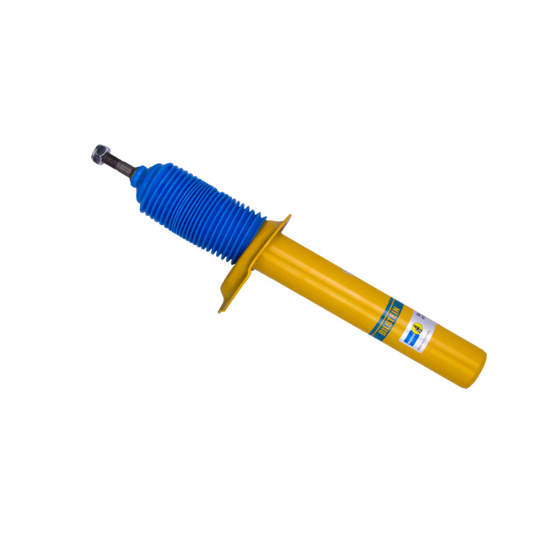 BILSTEIN B8 (Sp) Fits BMW 3 Series Front Right 36mm Monotube Strut Assembly **Special Order** 35-115113