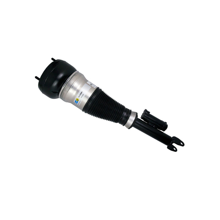 Bilstein B4 OE Replacement 14-16 Mercedes-Benz S550 Front Left Air Suspension Spring 44-239961