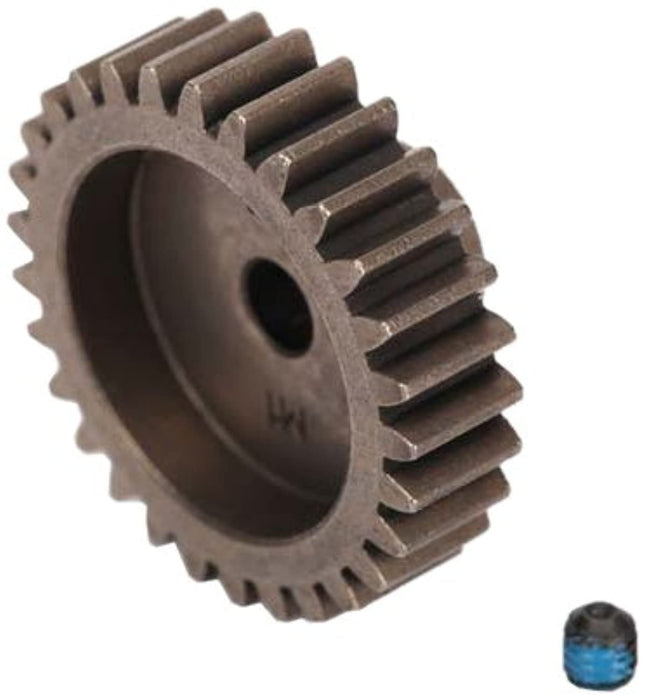 Traxxas 6492 Gear 29T Pinion XO-1