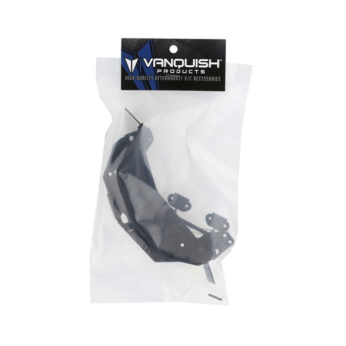Vanquish Products Vs4-10 Narrow Molded Front Inner Fenders Vps10180 Electric Car/Truck Option Parts VPS10180