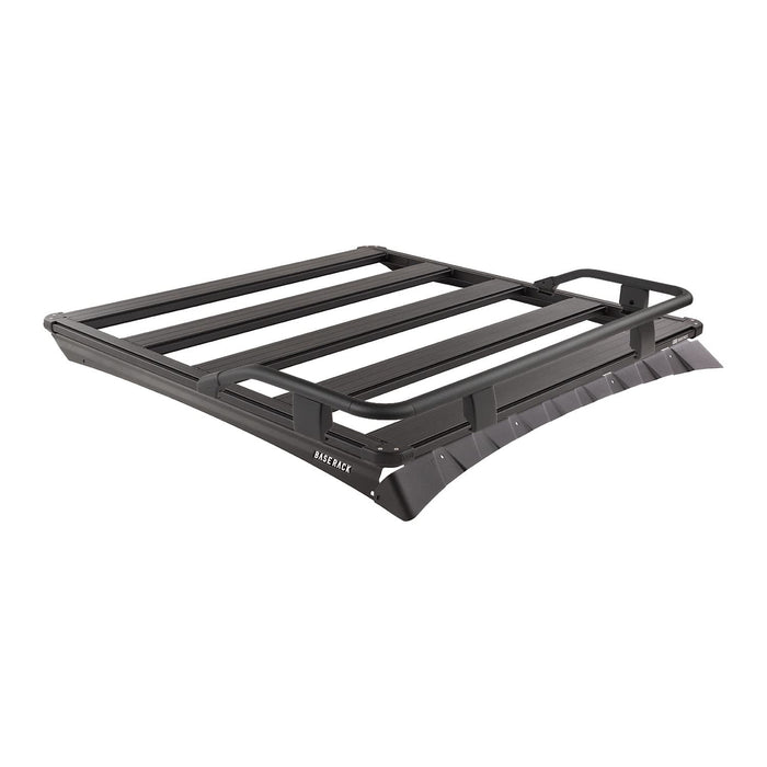 Arb 4X4 Accessories� Base305 Base Rack Kit Fits 16-22 Compatible With/Replacement For/Fits Tacoma BASE305