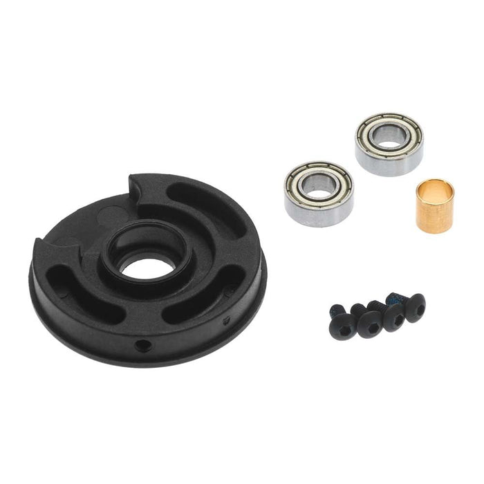 Traxxas 3352R Velineon 3500 Rebuild Kit RC Vehicle Parts