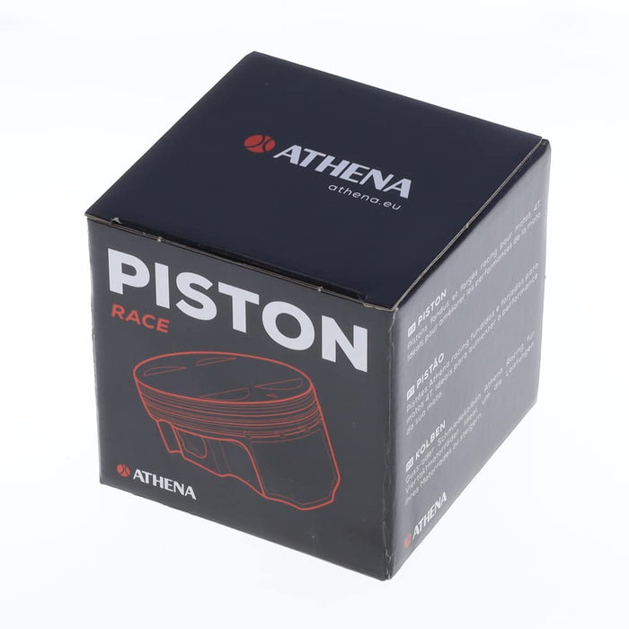 Athena (S4F09800005B) 97.95mm Diameter Piston Kit