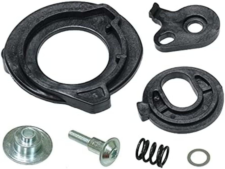 Sp1 12-32260 Starter Pawl Kit S-D