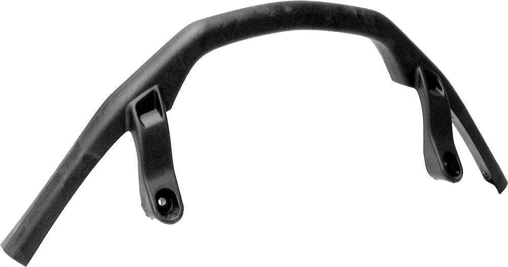 SP1 Front Bumper Compatible with Polaris Edge SM-12359