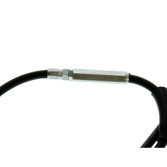 Spi-Sport Part SM-05256 Throttle Cable