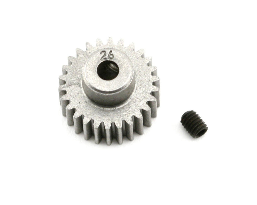 Traxxas 2426 Pinion Gear 48P 26T