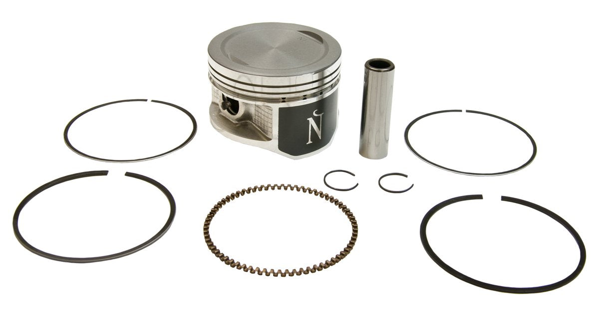 Namura Piston Kit Honda Standard-NA-10025