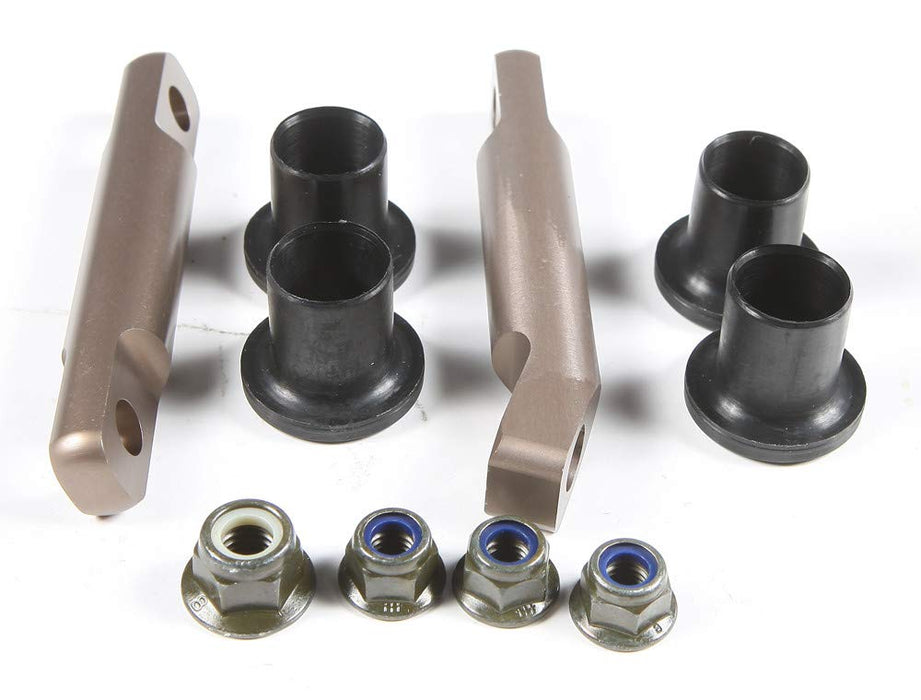 SP1 SM-08603 A-Arm Bushing & Bolt Kit