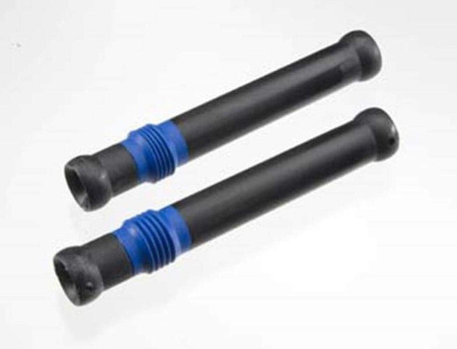 Traxxas 5656 Half Shaft Set Long