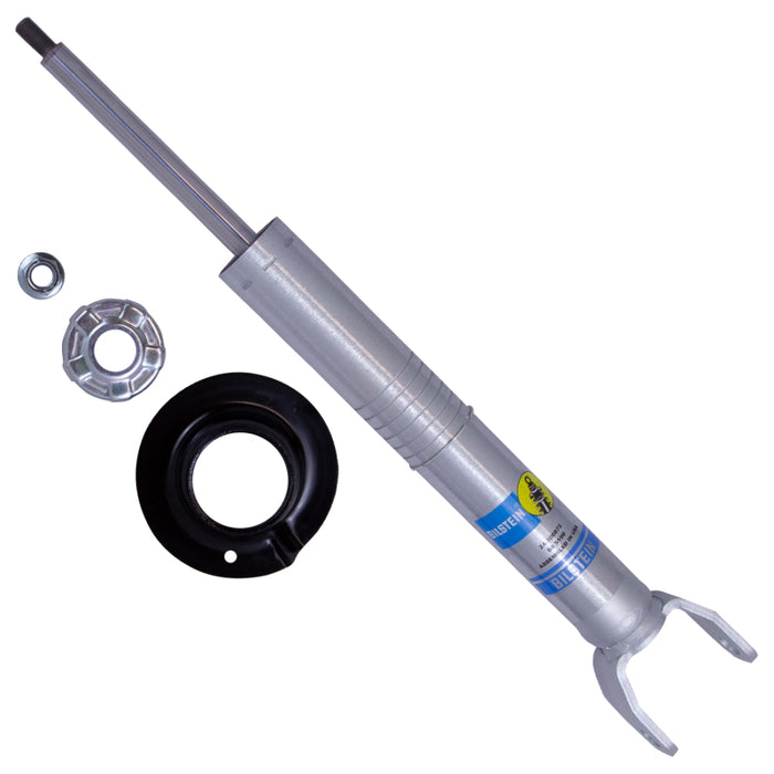 Bilstein B8 5100 (Ride Height Adjustable) Shock Absorber 24-300872