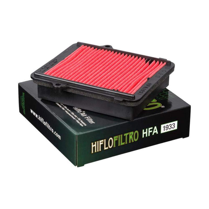 Hiflofiltro HFA1933 Premium OEM Replacement Air Filter