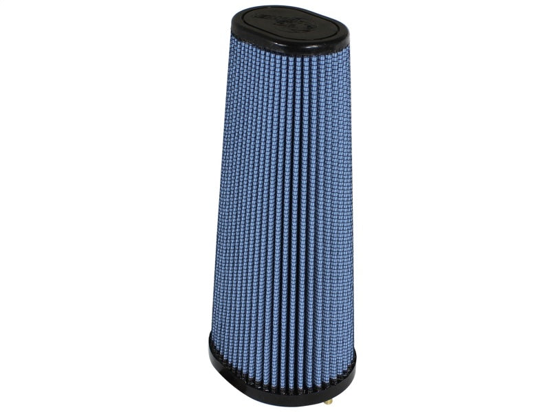 Afe Pro-5 R Direct Fit Filter 10-10131