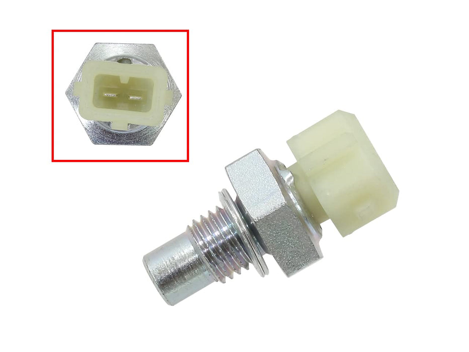 Spi-Sport Part SM-01750 Water Temperature Sensor