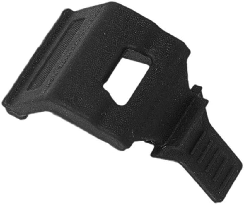 Sports Parts SM-12507 Body & Frame Parts