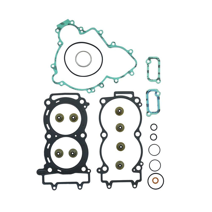 Athena P400427870022 Complete Gasket Kit