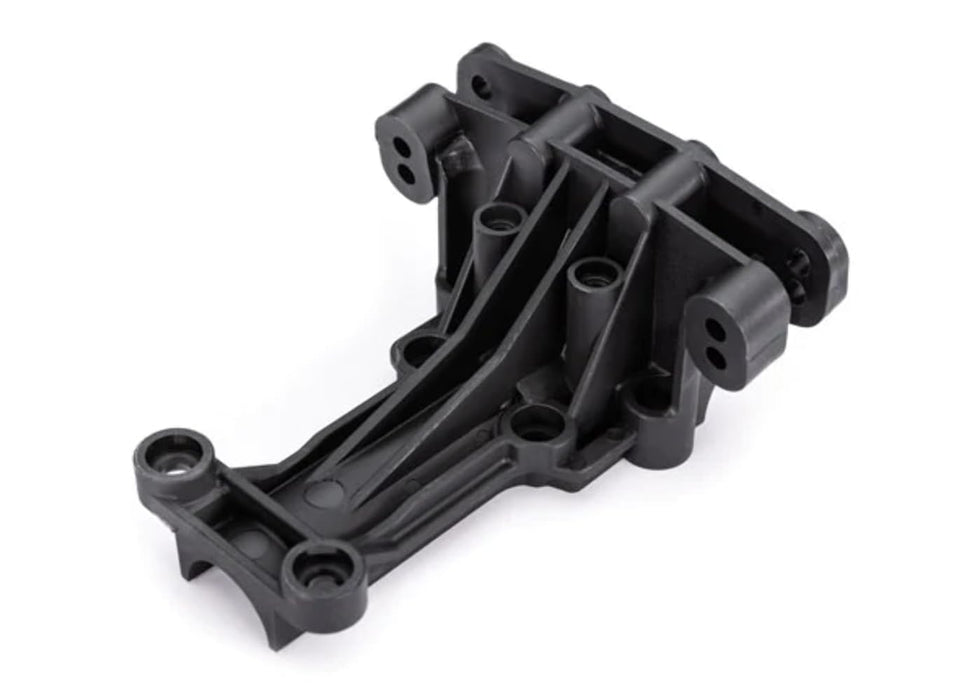 Traxxas 7720X Bulkhead Front (Upper)