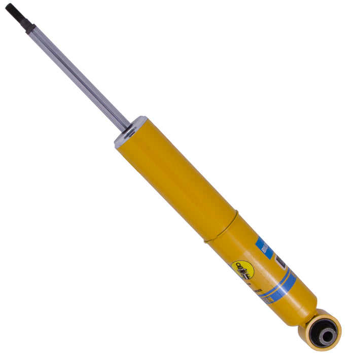 Bilstein B6 Shock Absorber 24-283649