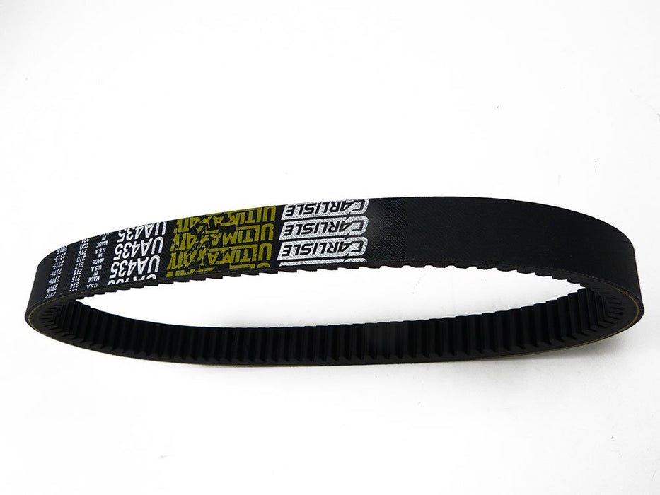 Carlisle Paddles UA471 Belts