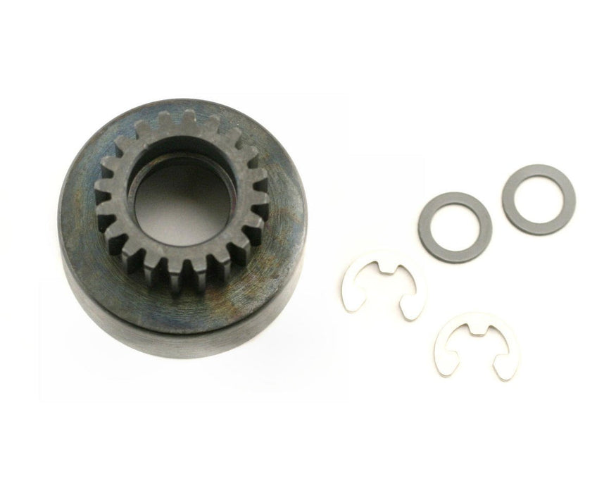 Traxxas 4120 20-T Steel Clutch Bell