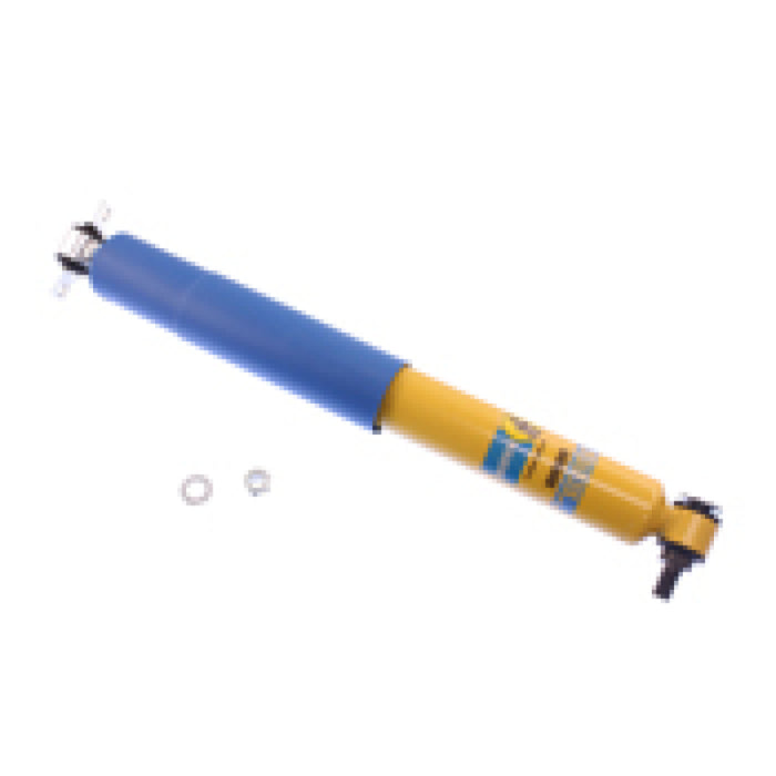 Bilstein B6 Performance Shock Absorber 24-009294