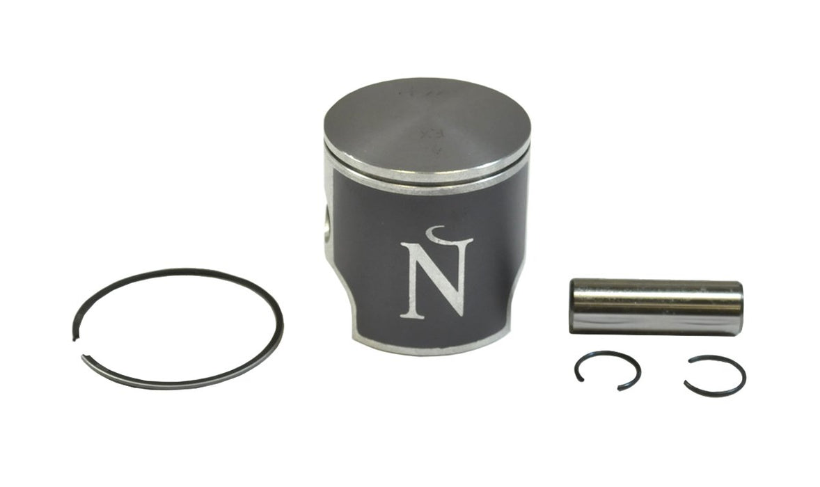 Namura, NX-70002-6, Size A (44.96mm) Piston Kit 1998-2008 for KTM 65 SX & 2008 65 XC Standard Bore 45mm