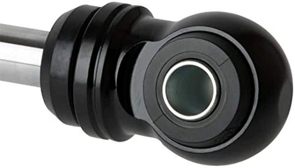 FOX Pair Ps Ifp 5.1" 0-1" Lift 980-24-663, Fits 2001-2020 Fits Chevrolet HD Front F0747