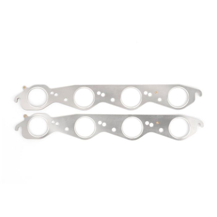 Cometic GM/Mercury Marine 525/625 502 Gen VI Big Block V8 .030in MLS Exhaust Manifold Gasket Set C15364-030