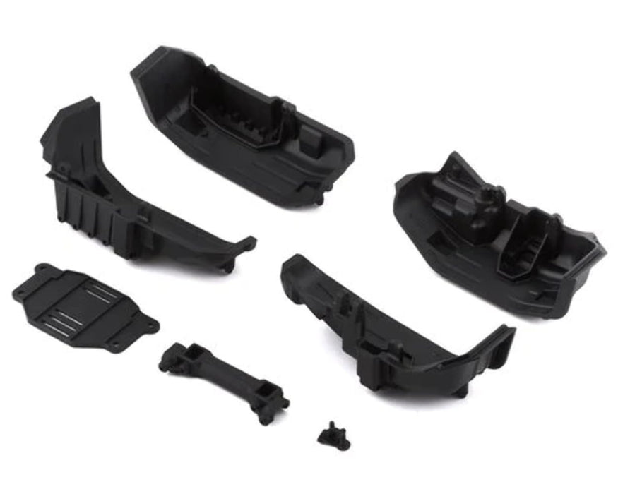 Traxxas Fenders Inner (Narrow) Front & Rear (2 Each)