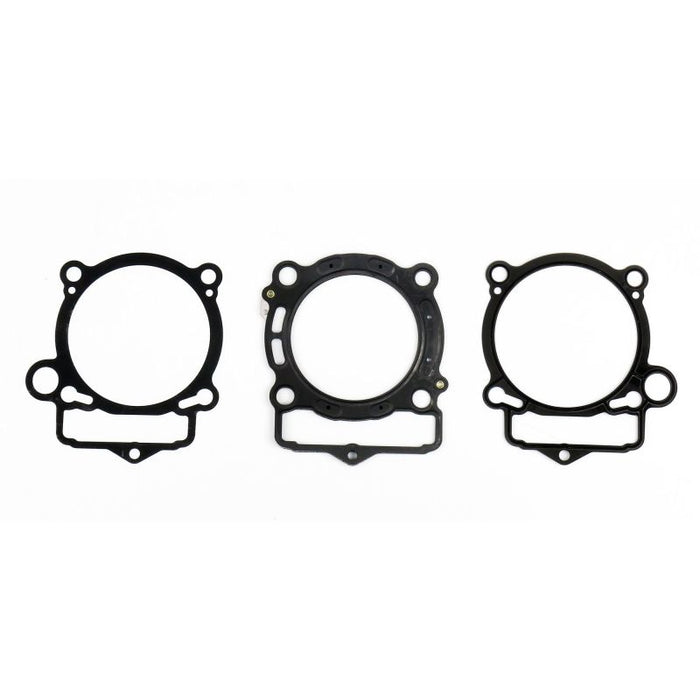 Athena 16-18 Husqvarna FC 350 (w/KTM Engine) Race Gasket Kit R2706-079