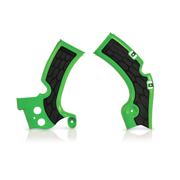 Acerbis 2374271089 os Frame Guards