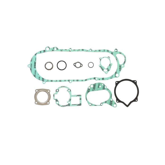 Athena (P400510850086) Complete Gasket Kit