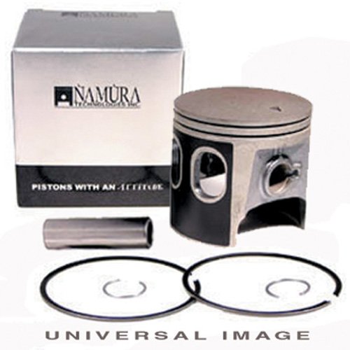 NAMURA Piston KIT .50MM