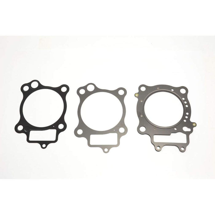 Athena R2106095 Race Gasket Kit