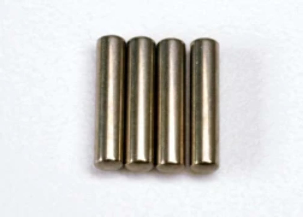 Traxxas 4955 Axle Pins T-Maxx 4-Piece 205-Pack