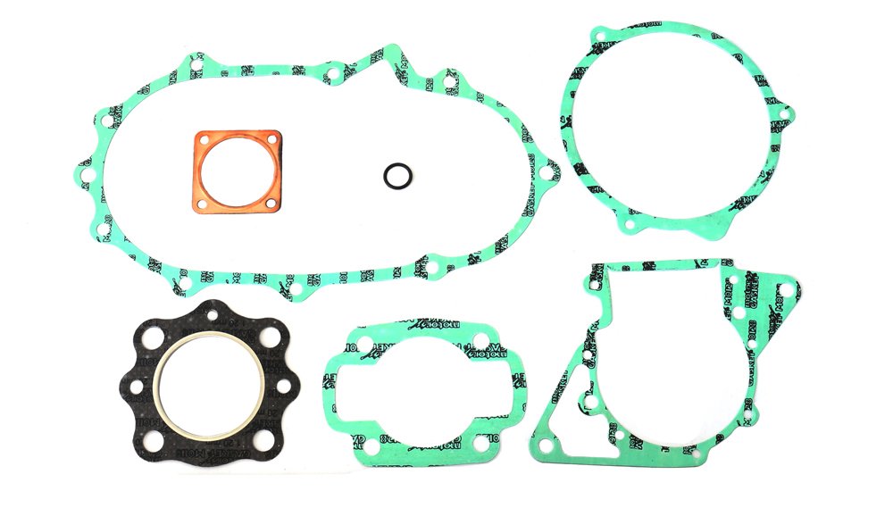 Athena P400210850254 Complete Gasket Kit