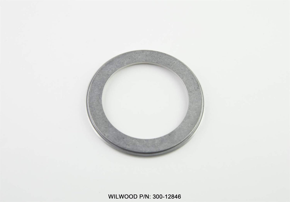 Wilwood Adapter Rotor/Hat Register Ring 2.72in Dia. 300-13053