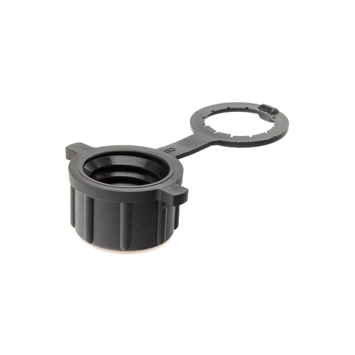 VP Racing Fuels 3045 Replacement Vent Cap