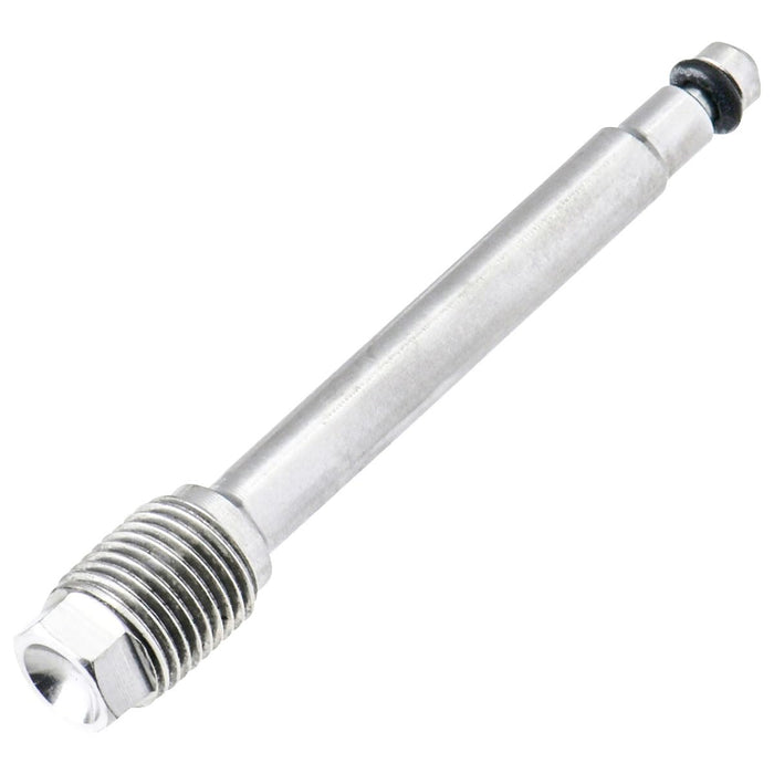 D58-33-093 Drc Stainless Brake Pin C-Type 39mm