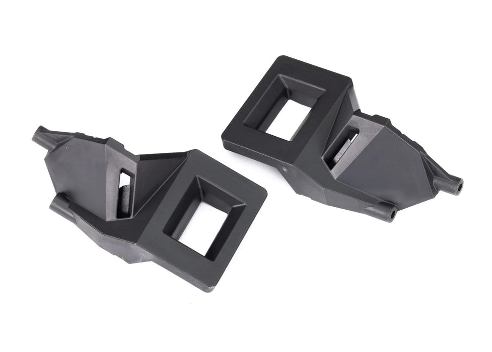 Traxxas TRA10214 BODY MOUNTS REAR (L&R)