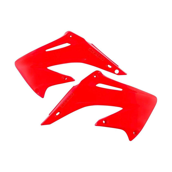 Acerbis 2043590227 Fenders