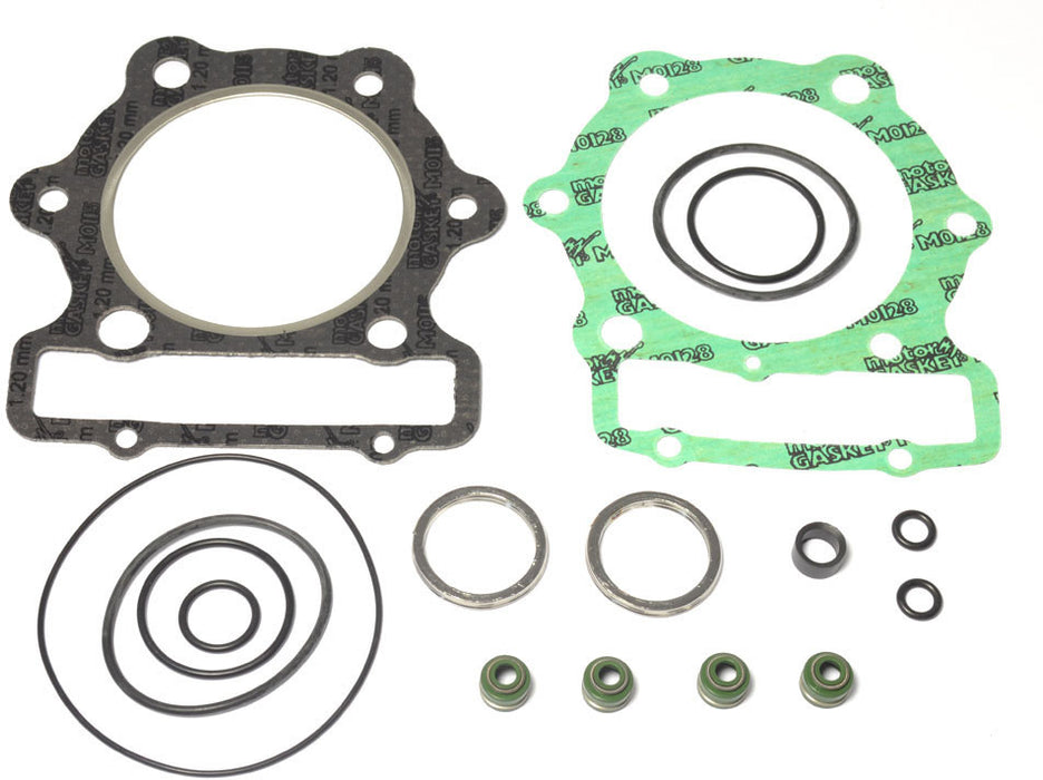 Athena (P400210600520) Top End Gasket Kit