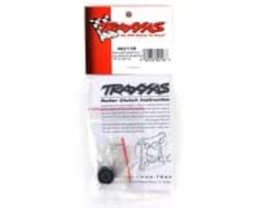 Traxxas 5211R Roller Clutch T-Maxx 2.5