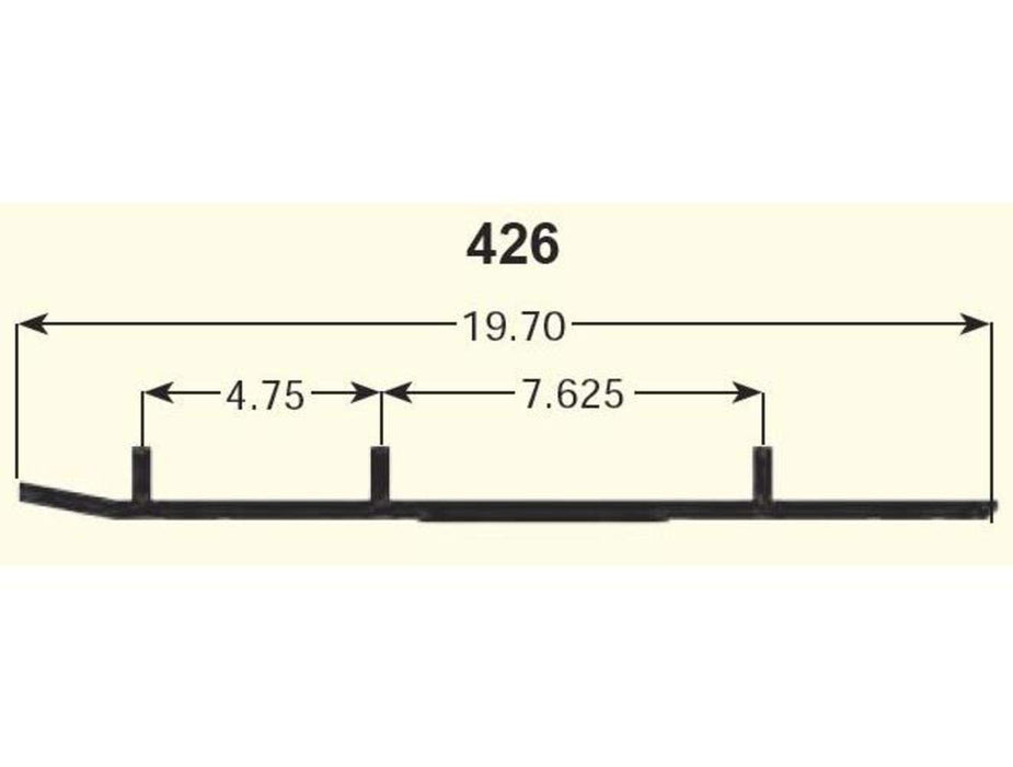 SPI A-04-0-4-426