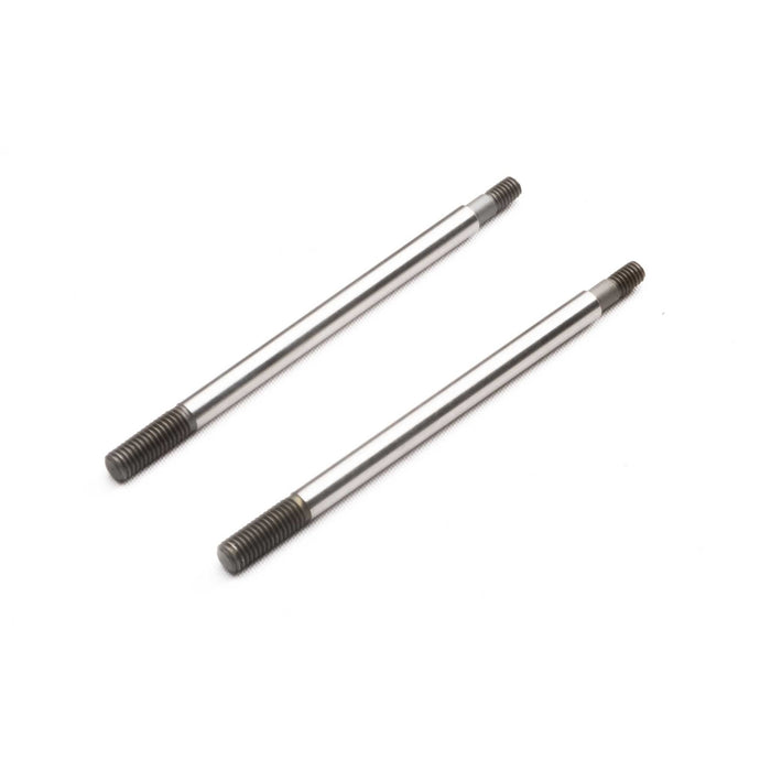 Axial Scx6: Shock Shaft (2), Axi253002 AXI253002