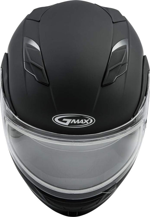 Gmax G2010078D Helmets