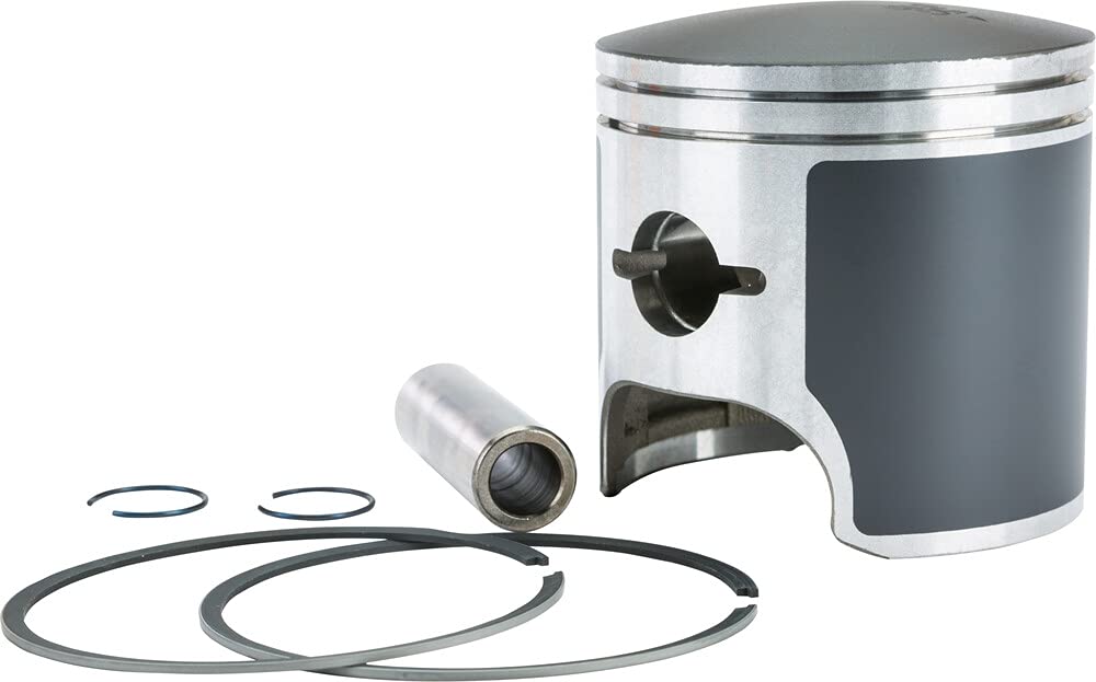 SP1 09-688N OEM Style Piston Kit - Standard Bore 68.00mm