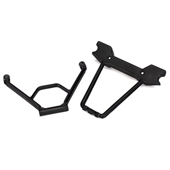 Traxxas X-Maxx Bumper Mount Rear